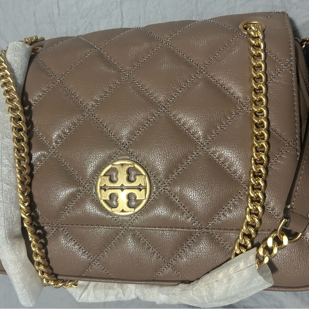 Tory Burch New, Never Worn